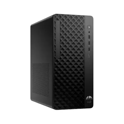 HP ProDesk 2 TWR G1i, Core i5-14400 2.5GHz, 512GB, 8GB, Win 11 Prof. – 2. kép
