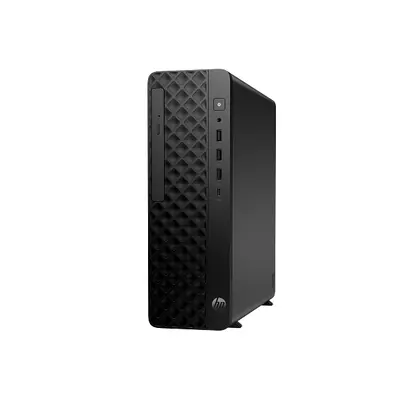 HP ProDesk 2 SFF G1i, Core i3-14100 3.5GHz, 512GB, 8GB