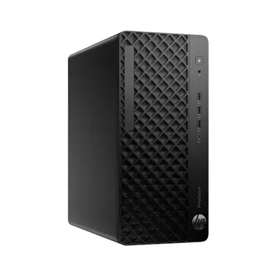 HP ProDesk 4 TWR G1i, Core Ultra5-225 3.3GHz, 8GB, 512GB – 2. kép