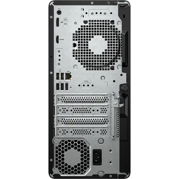 HP ProDesk 4 TWR G1i, Core Ultra7-265 2.4GHz, 16GB, 512GB, Win 11 Prof. – 3. kép