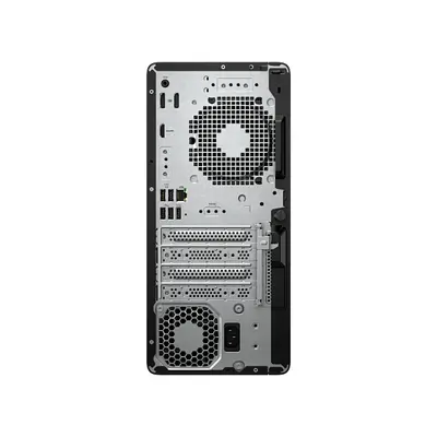 HP EliteDesk 8 TWR G1i, Core Ultra5-235 3.4GHz, 8GB, 512GB, Win 11 Prof.