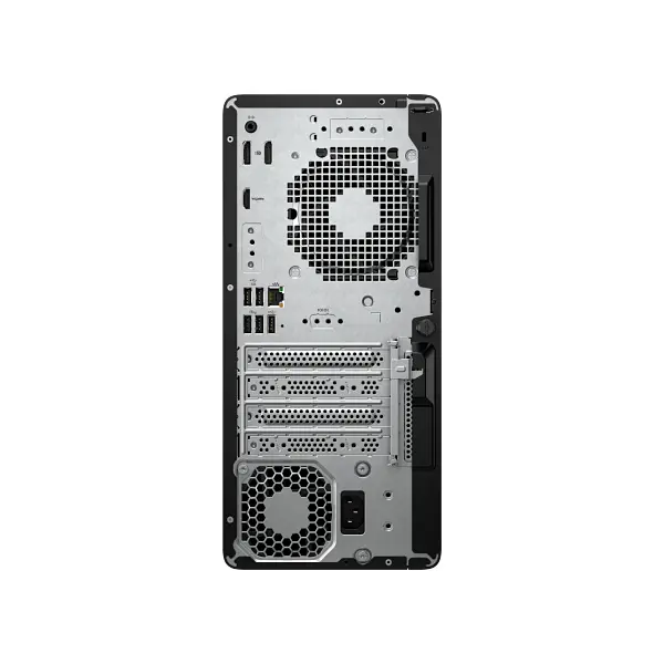 HP EliteDesk 8 TWR G1i, Core Ultra7-265 2.4GHz, 16GB, 512GB, Win 11 Prof.