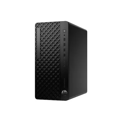 HP EliteDesk 8 TWR G1i, Core Ultra7-265 2.4GHz, 16GB, 512GB, Win 11 Prof. – 2. kép