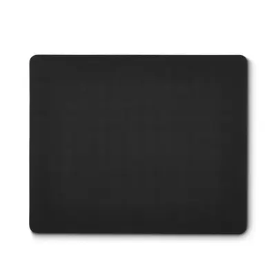 HAMA 126858, Egérpad "Easy", fekete