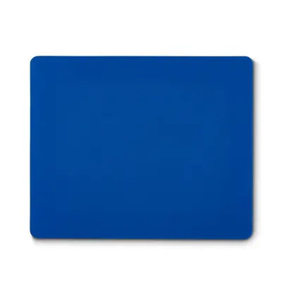 HAMA 126860, Egérpad "Easy", kék