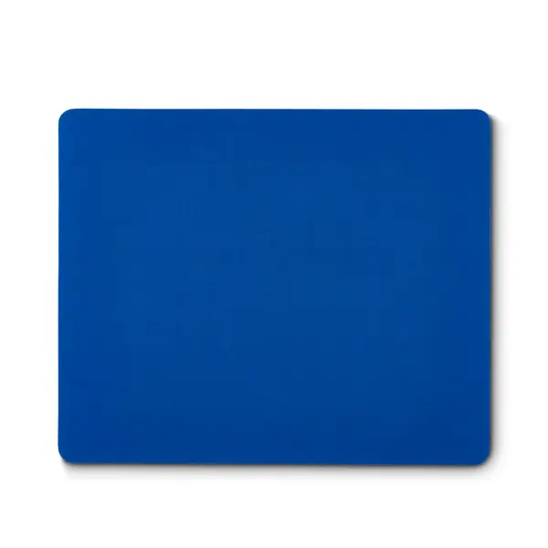 HAMA 126860, Egérpad "Easy", kék