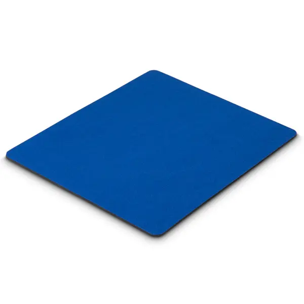 HAMA 126860, Egérpad "Easy", kék – 2. kép