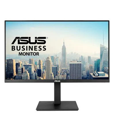 ASUS VA32UQSB LED Monitor 31.5" IPS 3840x2160, 2xHDMI/Displayport, HDR