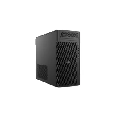 DELL Pro Max Tower T2 FCT2250, Intel Core Ultra 7 265 (5.3GHz), 16GB, 512GB SSD, Win11 Pro – 2. kép