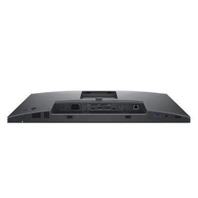 DELL Pro 24 Plus Monitor 24" P2425E 1920x1200, 1500:1, 300cd, 8ms, HDMI, VGA, USB-C, fekete – 2. kép
