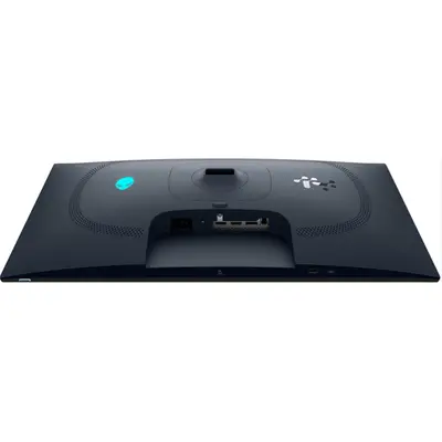 DELL Alienware Gaming Monitor 26,7" AW2725D QD OLED 2560 x 1440 280Hz 16:9 1,5m:1 250cd, 0,03ms, HDMI, DP, USB-C – 2. kép