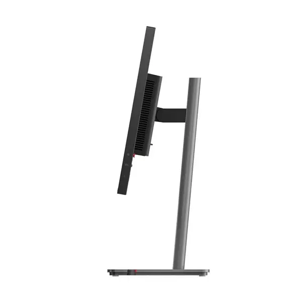 LENOVO Monitor - ThinkVision P24q-40; 23,8" QHD 2560x1440 IPS 120Hz, 16:9, 1500:1, 300cd/m2, 4ms, HDMI, DP, USB A-B-C – 7. kép