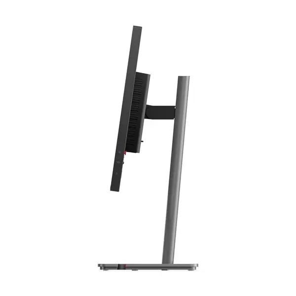 LENOVO Monitor - ThinkVision P24qd-40; 23,8" QHD 2560x1440 IPS 120Hz, 16:9, 1500:1, 300cd/m2, 4ms, HDMI,DP,USB ABC, RJ45 – 7. kép