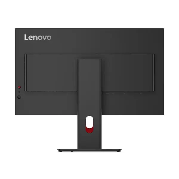LENOVO Monitor - ThinkVision T27UD-40; 27" 4K 3048x2160 IPS 60Hz, 16:9, 1500:1, 350cd/m2, 4ms, HDMI, DP, USB AC, RJ45 – 8. kép