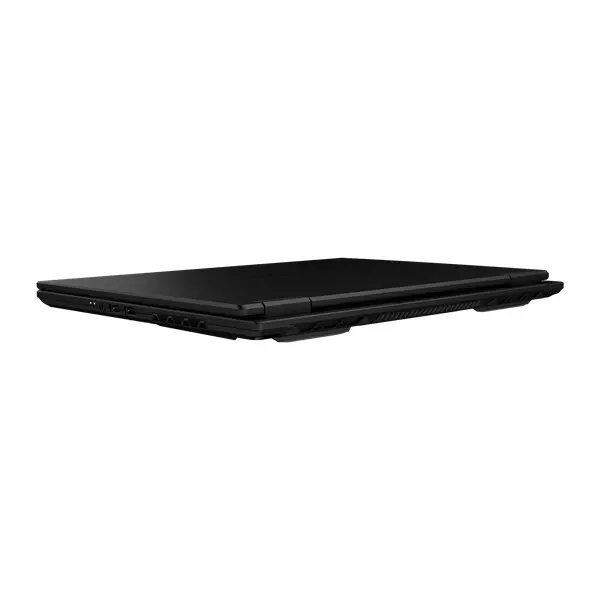 GIGABYTE GAMING A16 CVH 16" WUXGA (165Hz), Intel Core i7-13620H (10C/4.9Ghz), 16GB, 1TB SSD, RTX 5060, Magyar billentyű – 6. kép