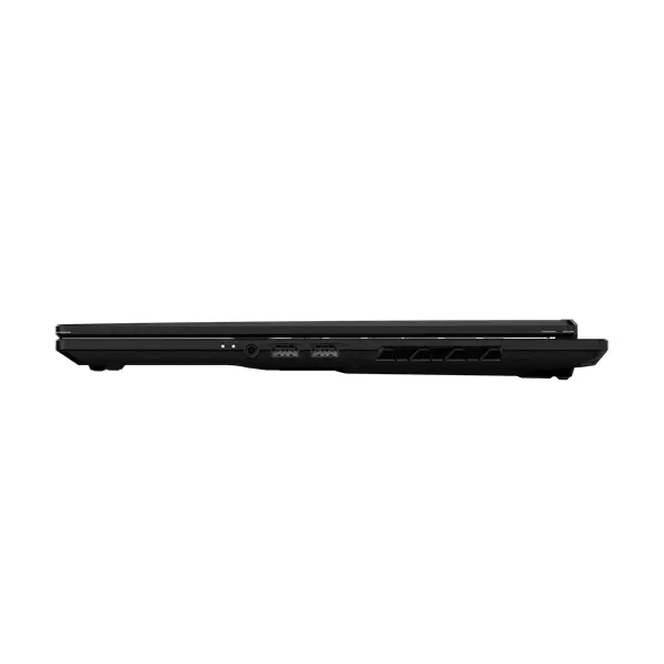 GIGABYTE GAMING A16 CVH 16" WUXGA (165Hz), Intel Core i7-13620H (10C/4.9Ghz), 16GB, 1TB SSD, RTX 5060, Magyar billentyű – 7. kép