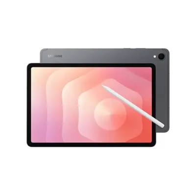SAMSUNG Tablet Galaxy Tab S11 11" Wi-Fi, 256GB/12GB, Szürke – 2. kép