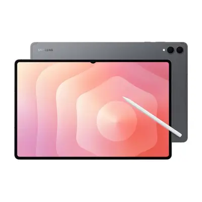 SAMSUNG Tablet Galaxy Tab S11 Ultra 14,6" Wi-Fi, 512GB/12GB, Szürke – 2. kép