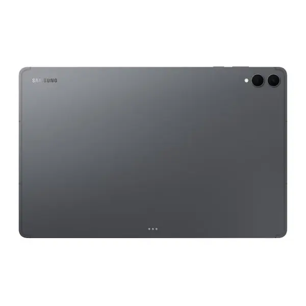 SAMSUNG Tablet Galaxy Tab S11 Ultra 14,6" Wi-Fi, 512GB/12GB, Szürke – 3. kép