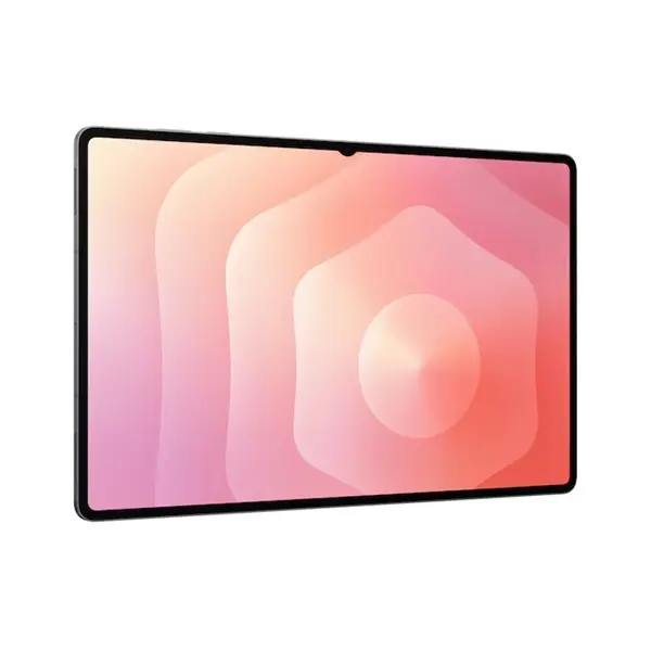 SAMSUNG Tablet Galaxy Tab S11 Ultra 14,6" Wi-Fi, 512GB/12GB, Szürke – 4. kép