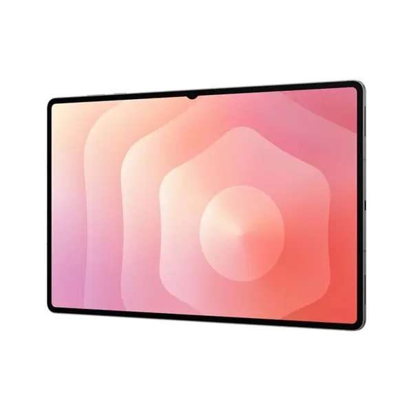SAMSUNG Tablet Galaxy Tab S11 Ultra 14,6" Wi-Fi, 512GB/12GB, Szürke – 5. kép