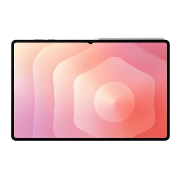 SAMSUNG Tablet Galaxy Tab S11 Ultra 14,6" Wi-Fi, 512GB/12GB, Szürke – 8. kép
