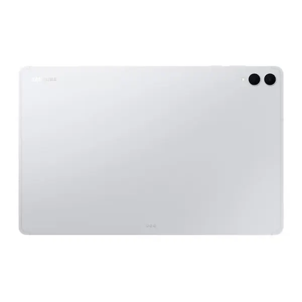 SAMSUNG Tablet Galaxy Tab S11 Ultra 14,6" 5G, 256GB/12GB, Ezüst – 3. kép