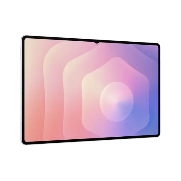 SAMSUNG Tablet Galaxy Tab S11 Ultra 14,6" 5G, 256GB/12GB, Ezüst – 4. kép