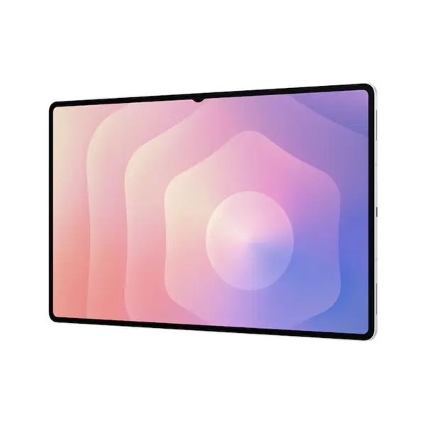 SAMSUNG Tablet Galaxy Tab S11 Ultra 14,6" 5G, 256GB/12GB, Ezüst – 5. kép
