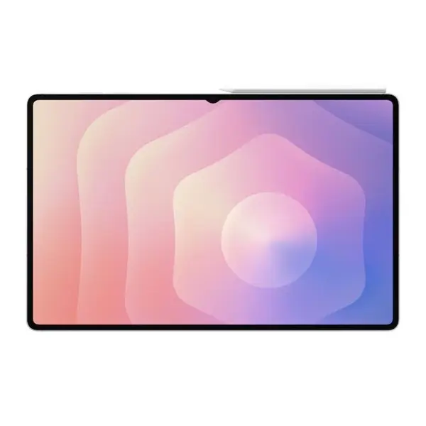 SAMSUNG Tablet Galaxy Tab S11 Ultra 14,6" 5G, 256GB/12GB, Ezüst – 8. kép