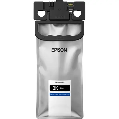EPSON Tintapatron WorkForce Pro EM-C810xR Black XL Ink