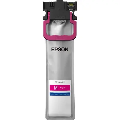 EPSON Tintapatron WorkForce Pro EM-C810xR Magenta XL Ink