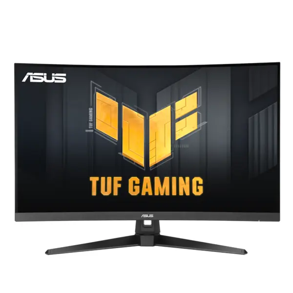 ASUS VG32VQM5B GAMING TUF LED Monitor 32" VA, 1920x1080, 2xHDMI/Displayport, 250Hz, HDR