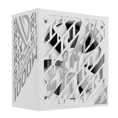 ASUS Tápegység ROG STRIX 1000W 80+ Platinum moduláris Gen 5.1 – 2. kép