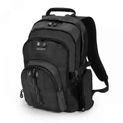 DICOTA D31008 Notebook hátizsák Universal 14-15.6