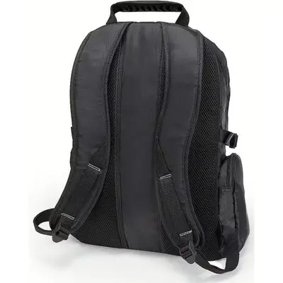 DICOTA D31008 Notebook hátizsák Universal 14-15.6 – 2. kép