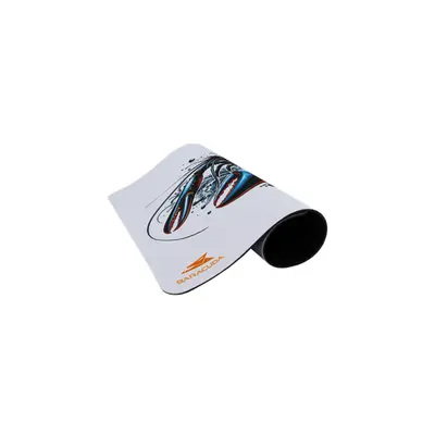 BARACUDA BGMP-61 LOBSTER egérpad 300 X 250 X 2 – 2. kép
