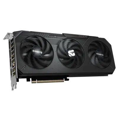 GIGABYTE Videokártya PCI-Ex16x nVIDIA RTX 5050 8GB DDR6 OC