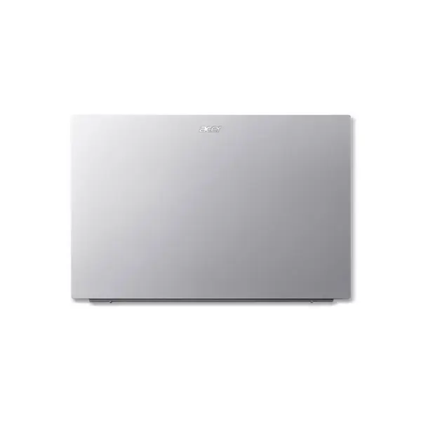 ACER Aspire Go AG15-72P-70NT, 15.6" FHD IPS, Intel Core 7 150U, 16GB, 1TB SSD, UMA, DOS, ezüst – 6. kép