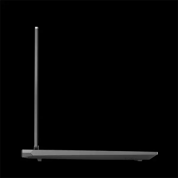 LENOVO LOQ Gaming 15AHP10, 15.6" FHD, AMD Ryzen 5 220, 16GB, 1TB SSD, nV RTX 5050 8GB, Win11 Home, Luna Grey – 3. kép
