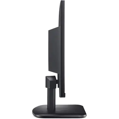 ACER GAMING IPS Monitor KA272P6bip 27", 16:9 FHD, 144Hz, FreeSync, 1ms, 250nits, HDMI, DP, fekete – 2. kép
