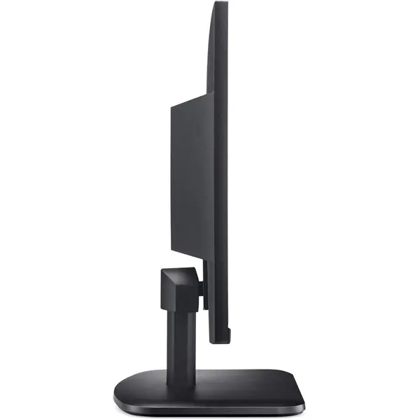 ACER GAMING IPS Monitor KA272P6bip 27", 16:9 FHD, 144Hz, FreeSync, 1ms, 250nits, HDMI, DP, fekete – 2. kép