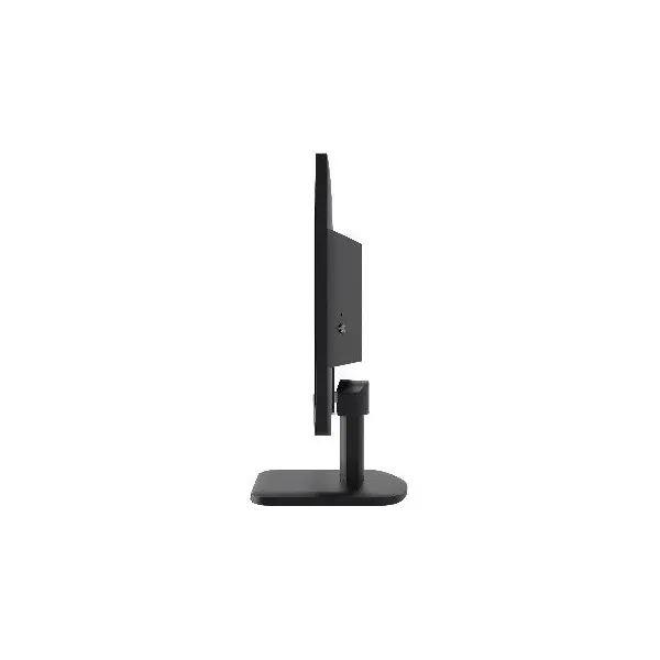 ACER GAMING IPS Monitor KA272P6bip 27", 16:9 FHD, 144Hz, FreeSync, 1ms, 250nits, HDMI, DP, fekete – 3. kép