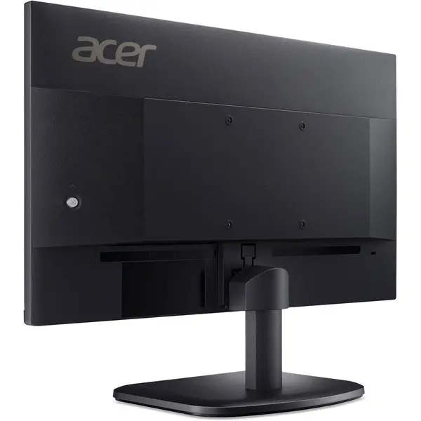 ACER GAMING IPS Monitor KA272P6bip 27", 16:9 FHD, 144Hz, FreeSync, 1ms, 250nits, HDMI, DP, fekete – 5. kép