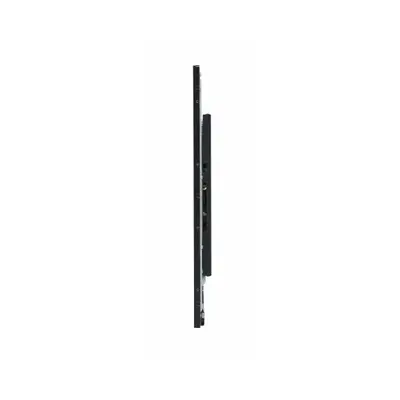 LG 24/7 Touch Sigange kijelző 32" 32TNF5P, 1920x1080, 500cd/m2, 2xHDMI/RS232C/LAN/USB – 2. kép