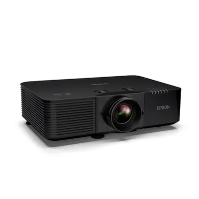 EPSON Projektor - EB-L895U (3LCD, 1920x1200 (WUXGA), 16:10, 8000 AL, 5 000 000:1, 2xHDMI/USB/RS-232/RJ-45/Wifi) – 2. kép