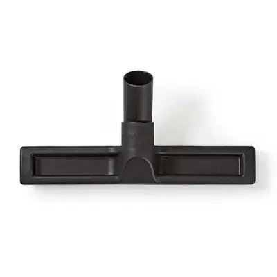 Nedis VCBR110HF32 univerzális parketta tisztító. porszívó fej 32mm, Electrolux, Fam, Holland Electro, Nilfisk és Numatic – 2. kép