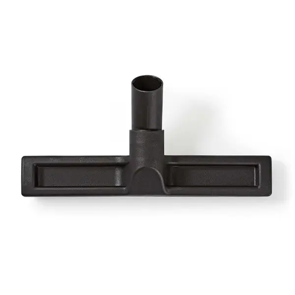 Nedis VCBR110HF32 univerzális parketta tisztító. porszívó fej 32mm, Electrolux, Fam, Holland Electro, Nilfisk és Numatic – 2. kép