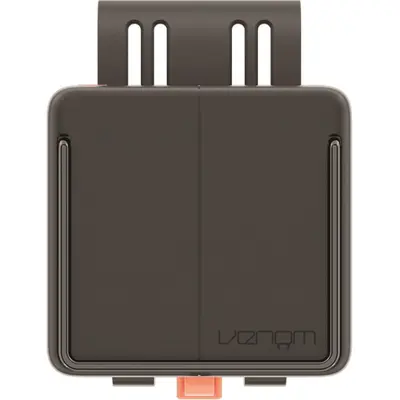 VENOM Nintendo Switch 2 Kiegészítő Powerbank 20000 mAh, VS4957 – 2. kép