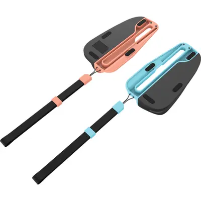 VENOM Nintendo Switch 2 Kiegészítő Mouse Mode Grip Joy-con Kontrollerhez, VS4958 – 2. kép